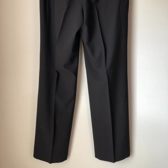 ANN TAYLOR LOFT ANN TROUSERS - Picture 4 of 8